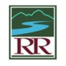 Redbank Renaissance